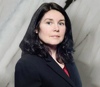 Christine M. Tiritilli