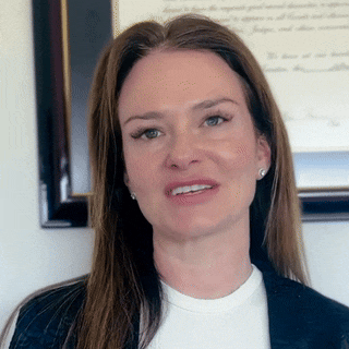 Welcame To Ask Law Firms